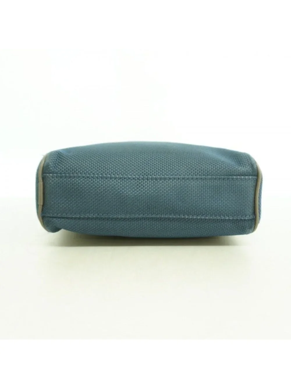 Louis Vuitton Shoulder Bag Damier NM Blue sea